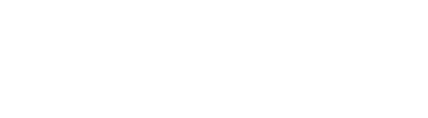 Ryen Blaschke