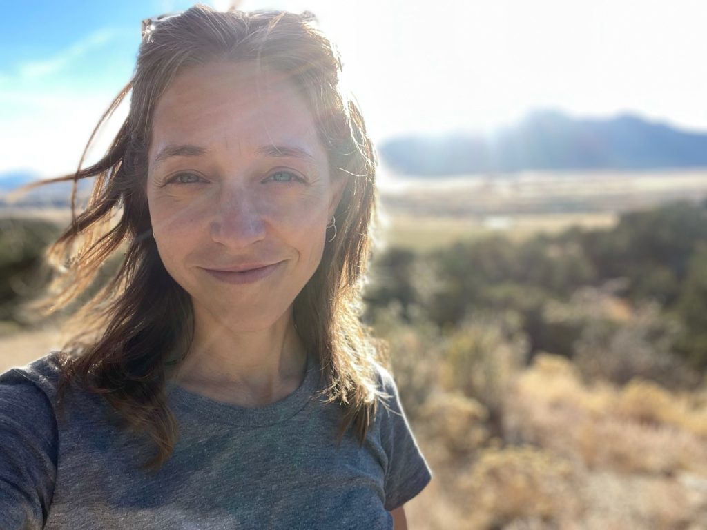 Ryen Blaschke
Holistic Therapeutic Coach
Mental Health Coach
Transpersonal Coach
Spiritual Guidance
Self Love Coach
Therapeutic Coaching
Mental Health Coaching
Therapeutic Life Coach